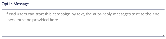 Opt_In_Message.png