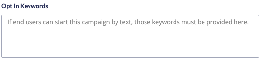 Opt_In_Keywords.png