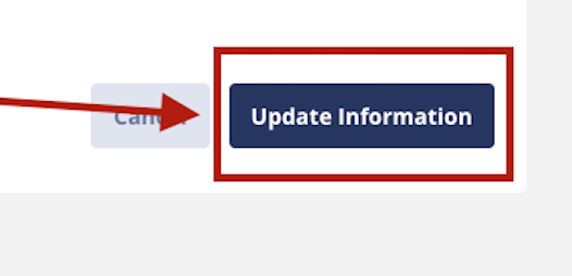 Screen_Shot_2020-12-21_at_10.46.16_AM.png