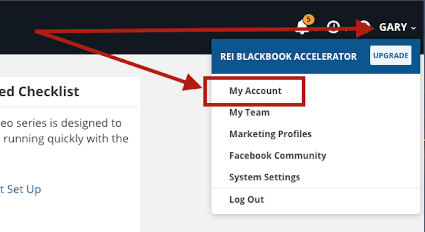 Accountinfo.png