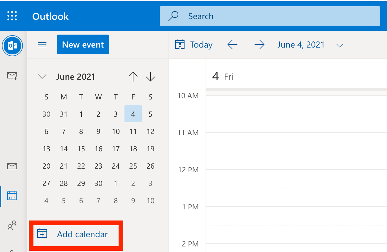 [APPLE, OUTLOOK, OTHER] Sync Tasks to your iCal, Outlook or Other