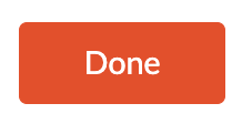 Done.png