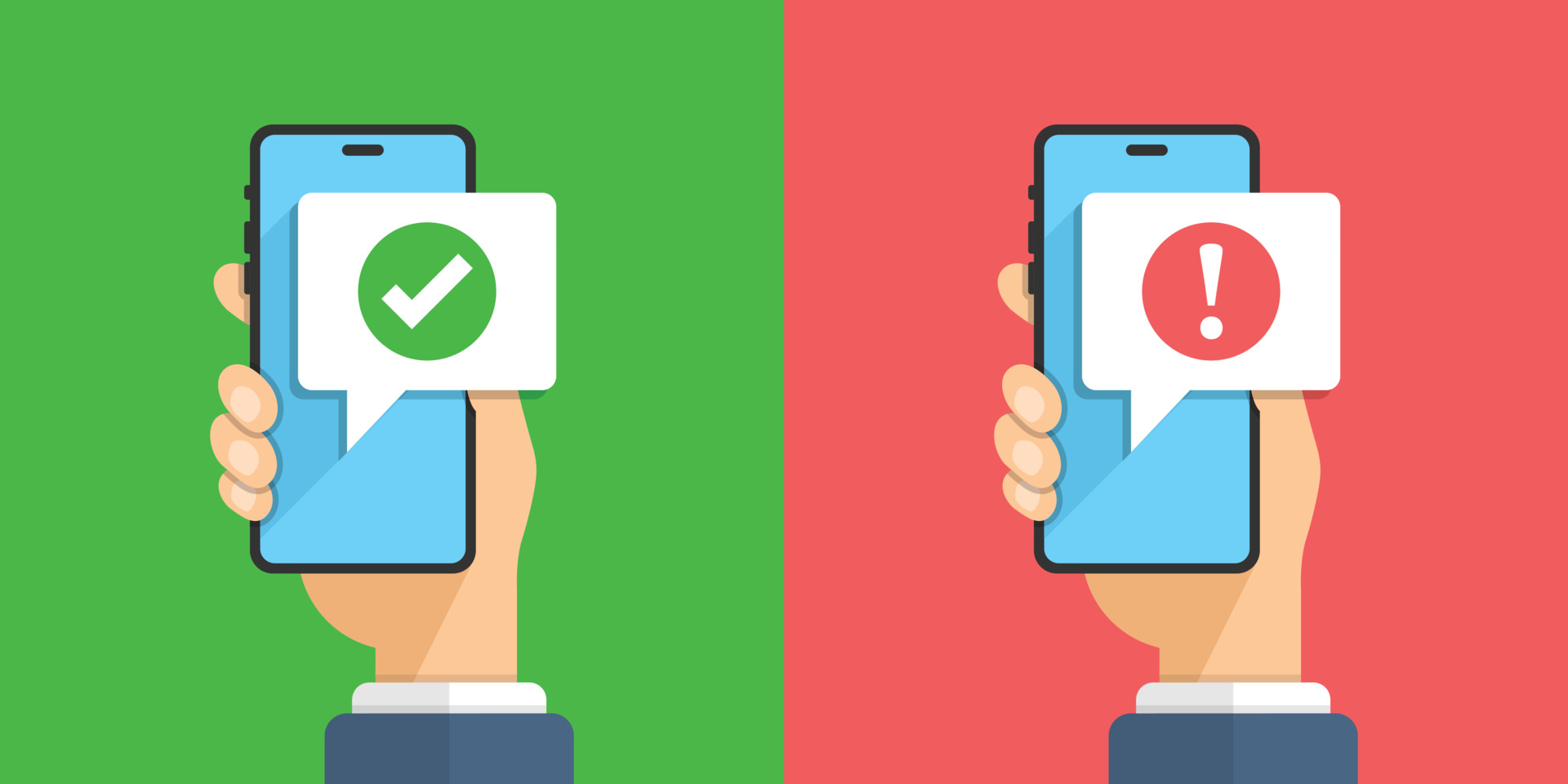 A Comprehensive Guide to SMS Compliance.jpeg