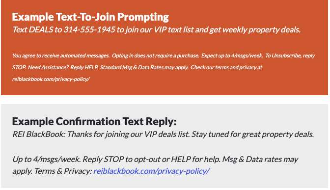 Text to Join.png