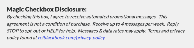 Magic Check Box.png