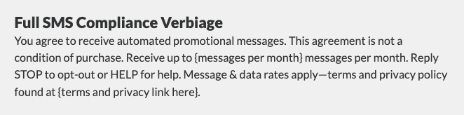 SMS Compliance Verbiage.png
