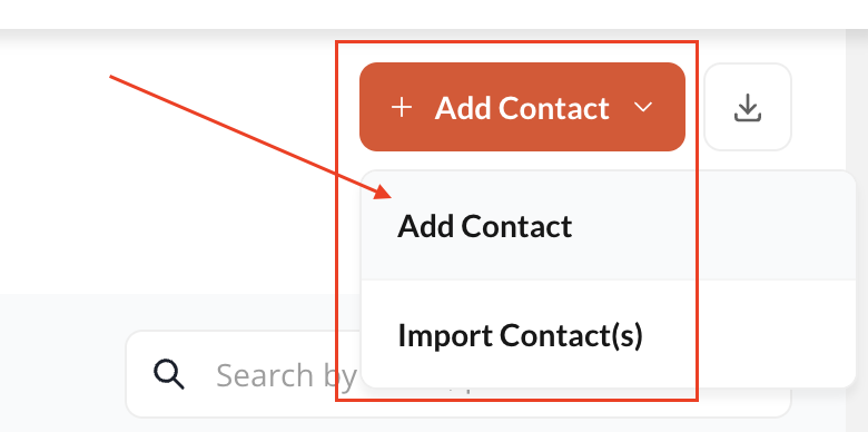 Manually-Add-Contact.png