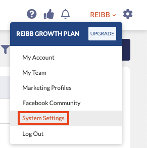 click-on-System-Settings.png
