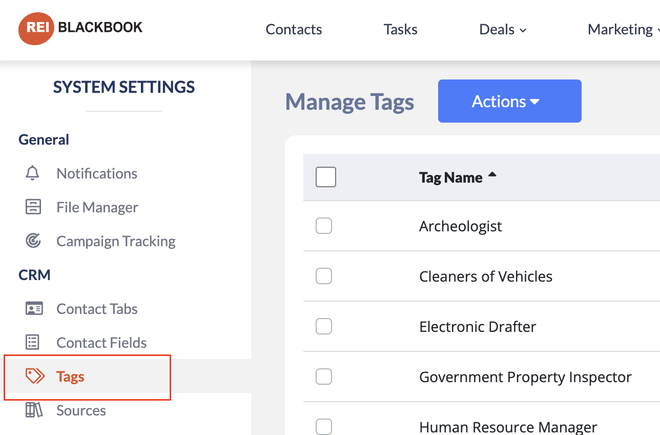 Select-Tags.png