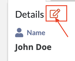Edit-Details.png