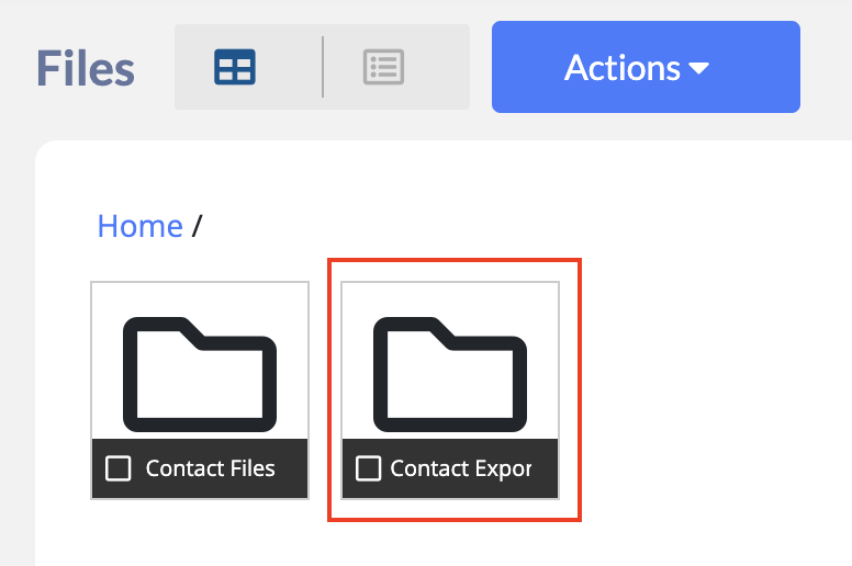 Click-Contact-Exports.png