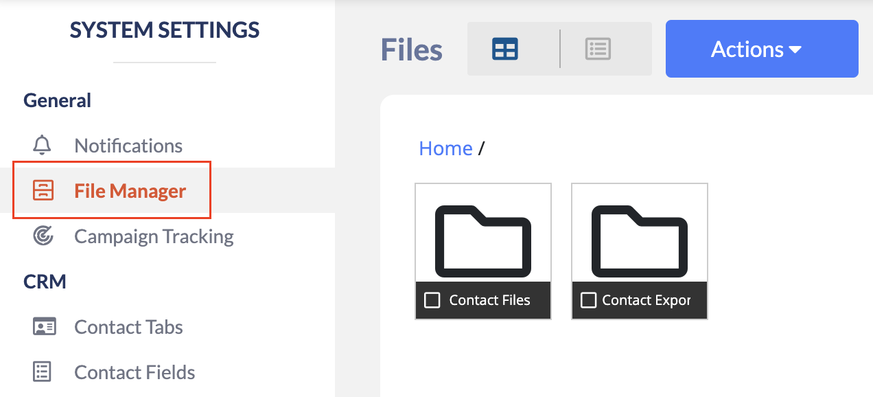 Select-File-Manager.png