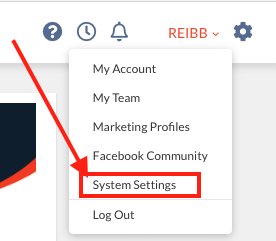 Select System Setings.png