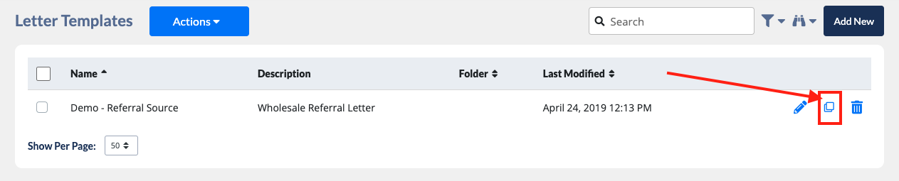 Copy Letter Template.png