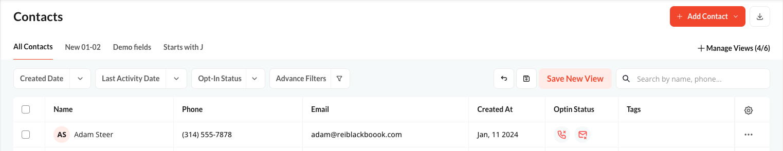 Contact View.png