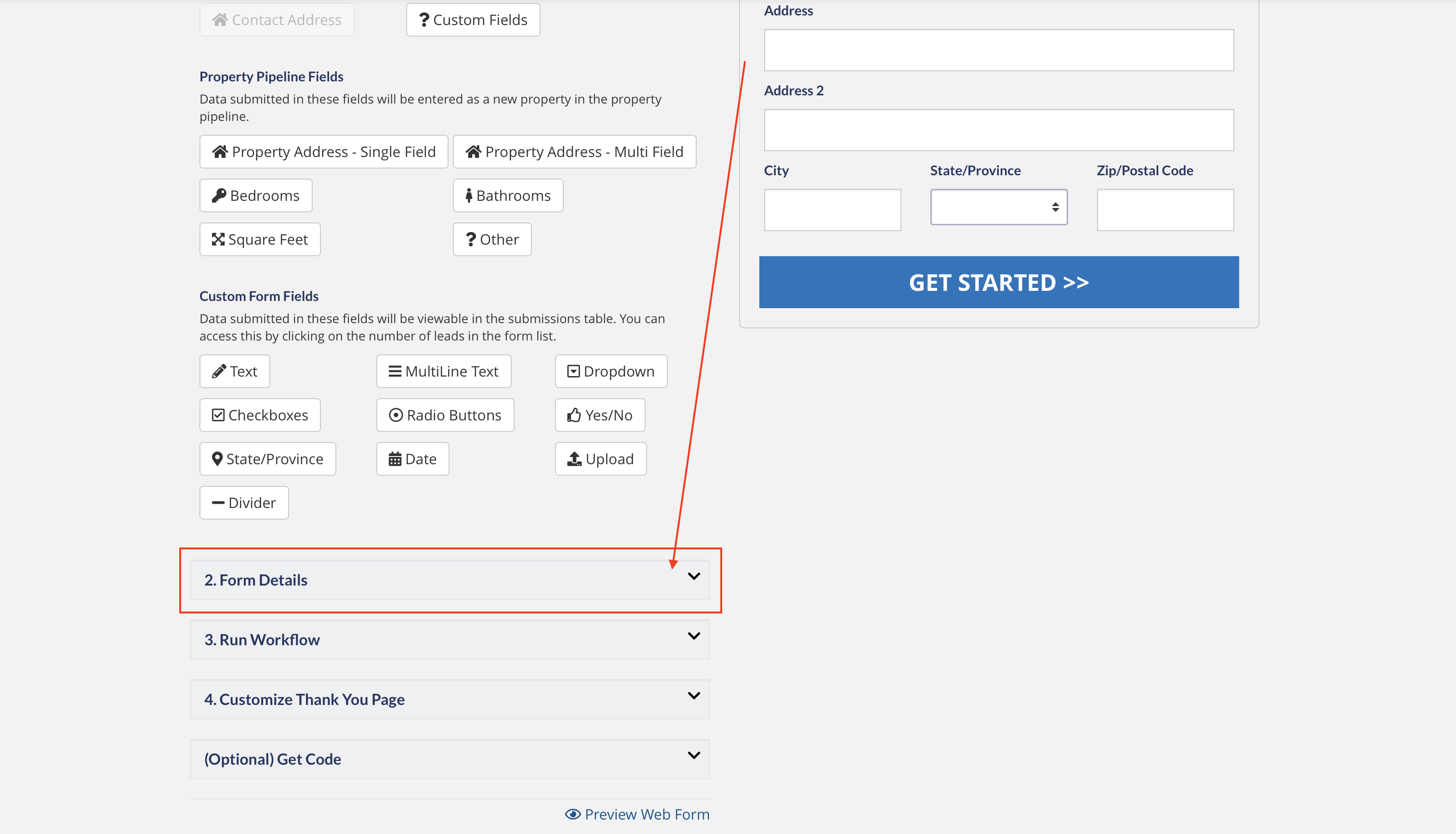 Web Form - Form Details.png