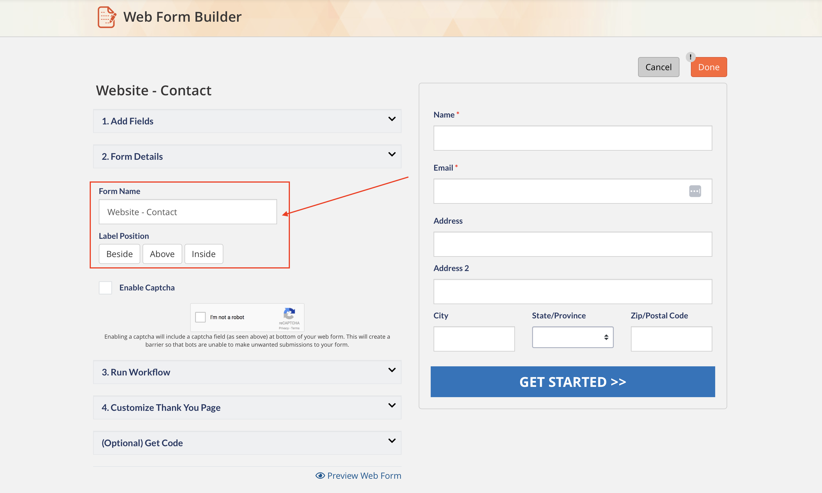 Web Form - Label Position.png