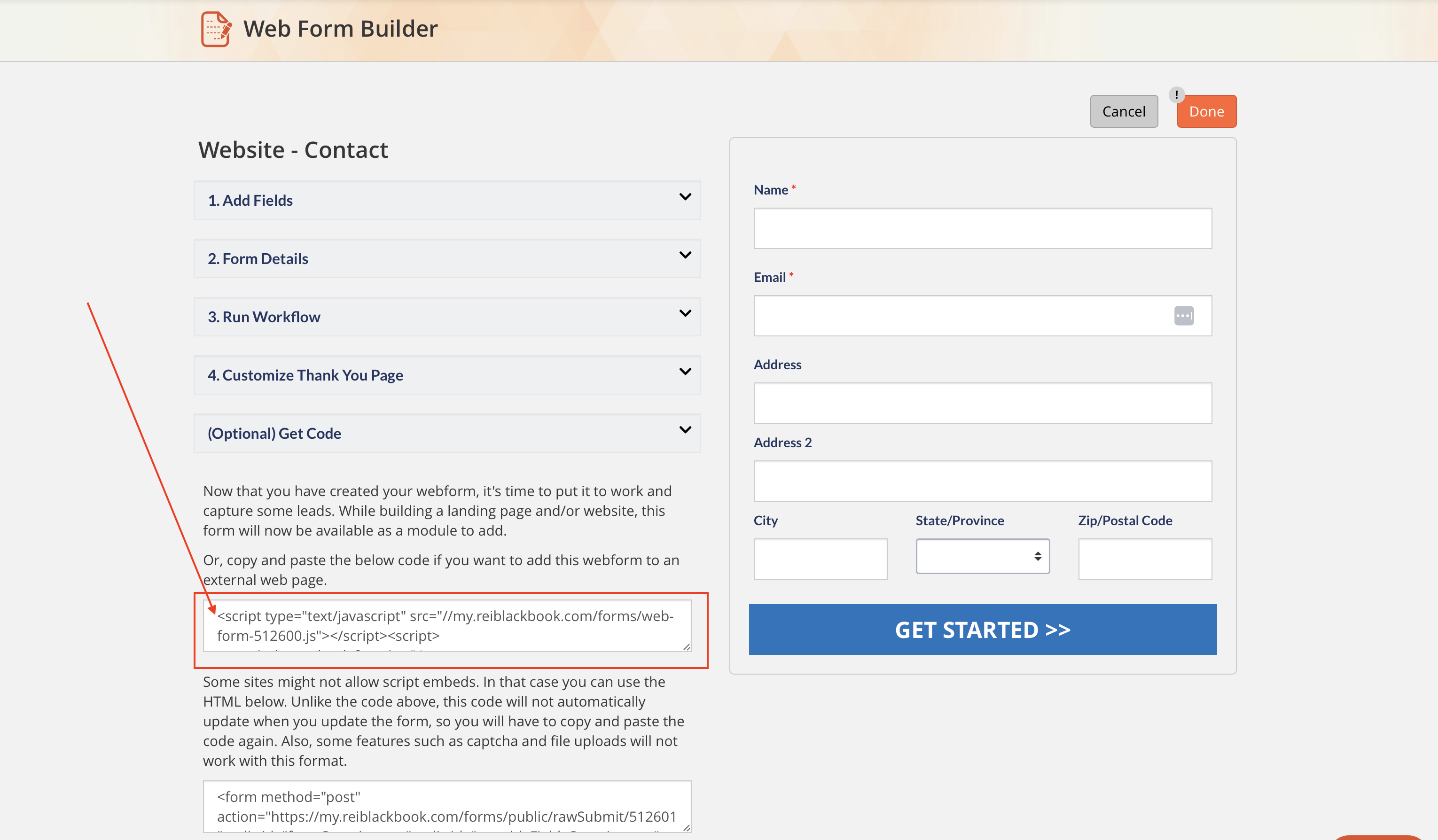 Web Form - External Web Page.png