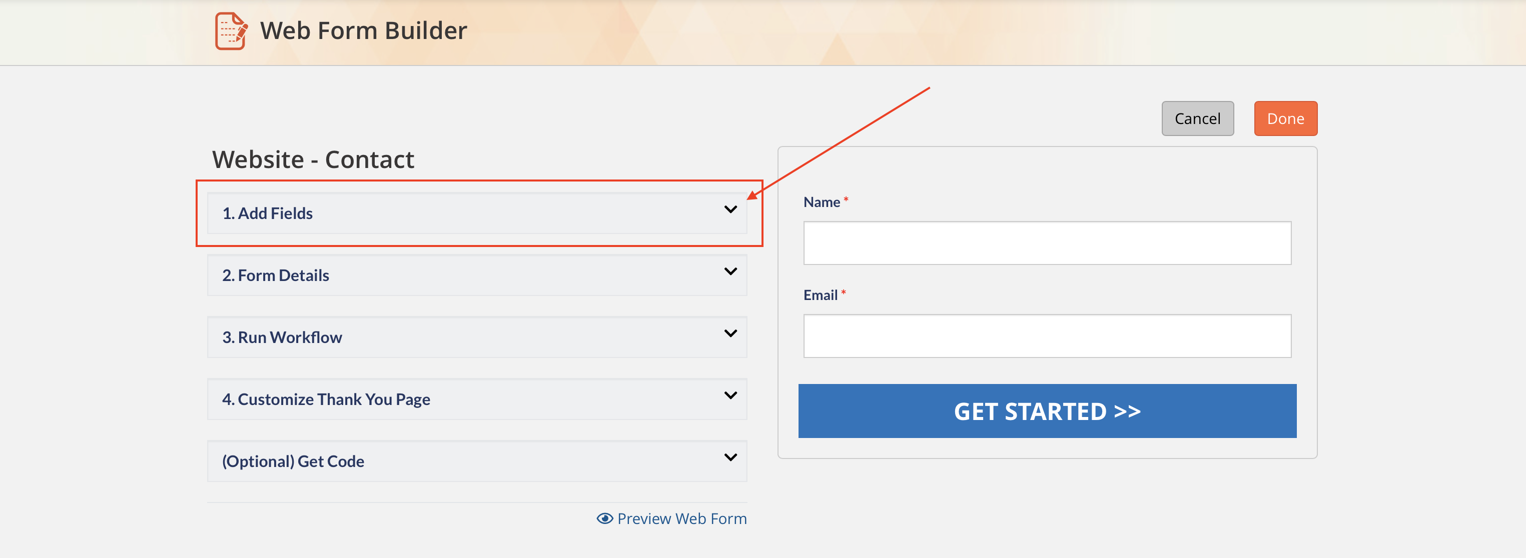Web Form - Add Fields.png