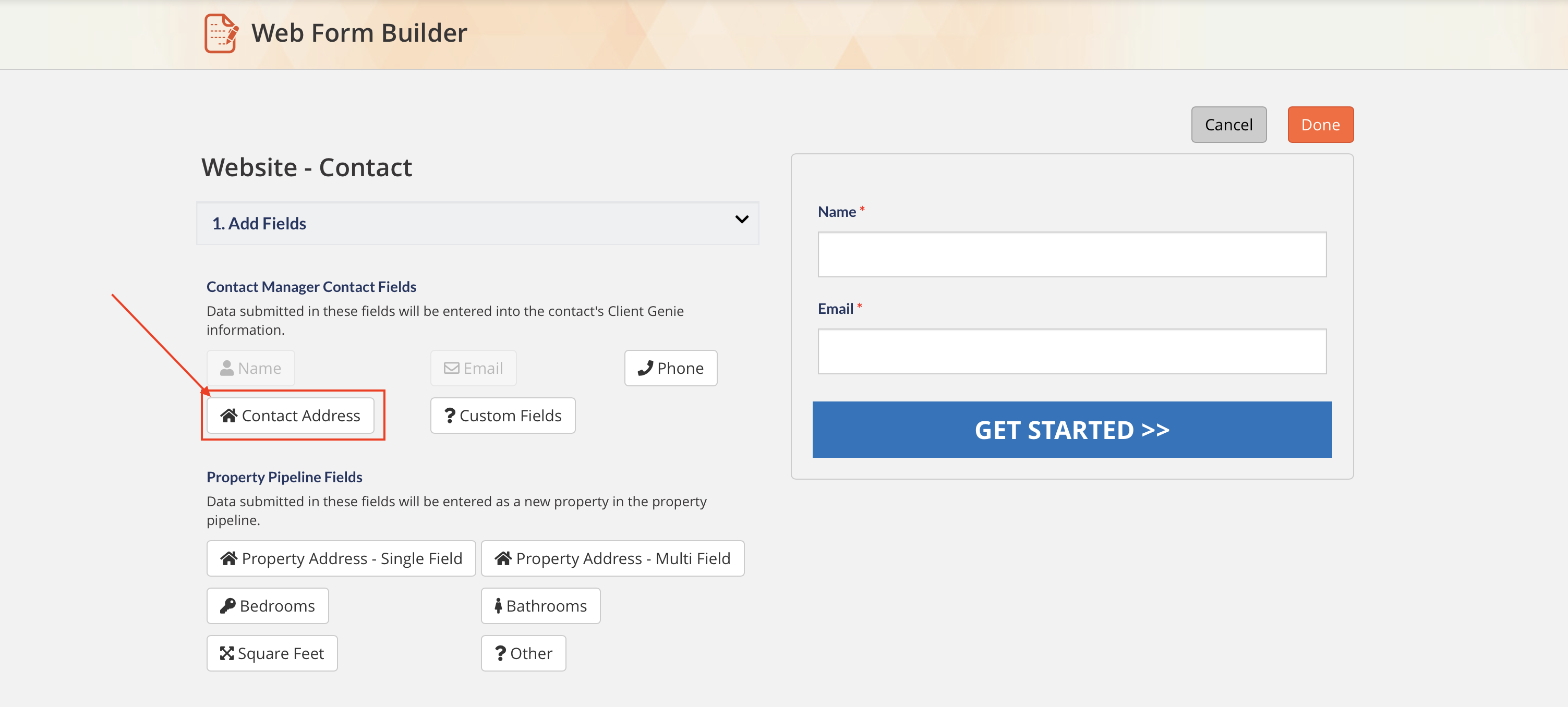 Web Form - Drag and Drop.png