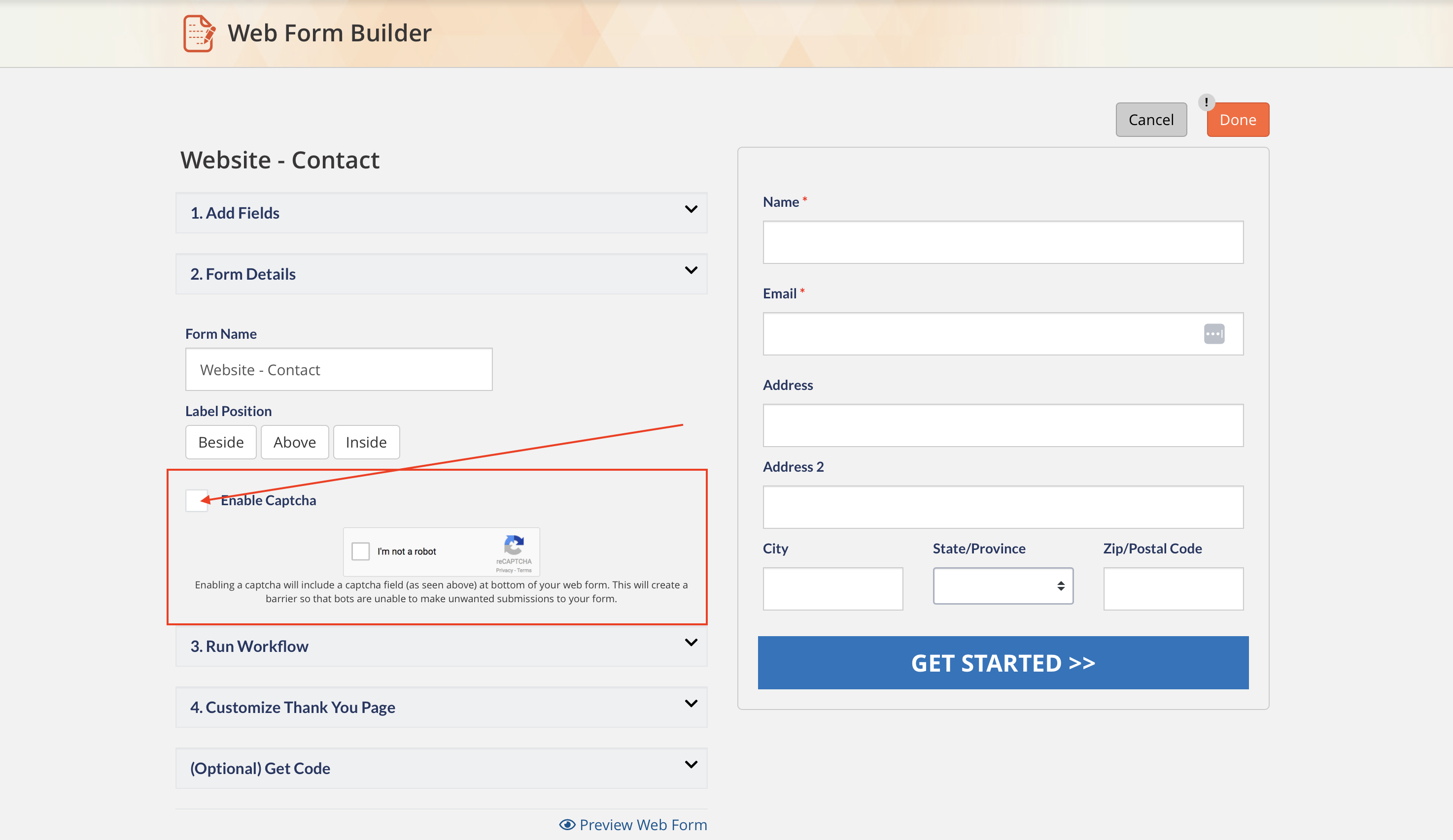Web Form - Captcha.png