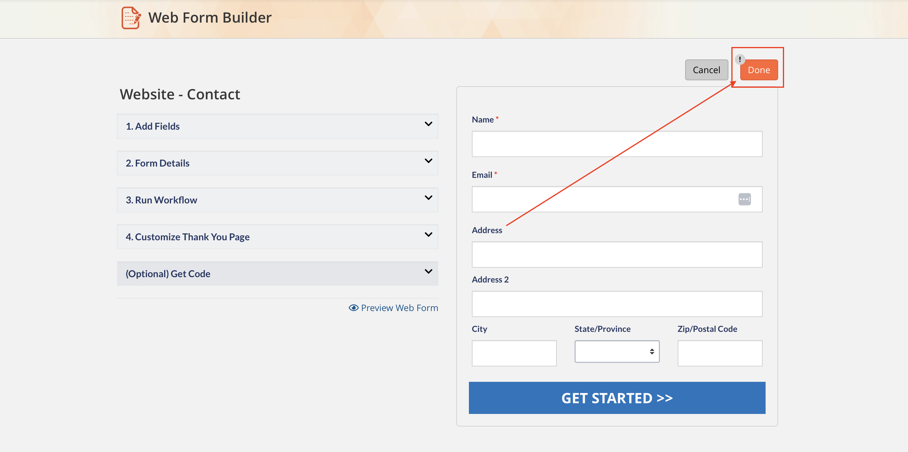 Web Form - Done.png
