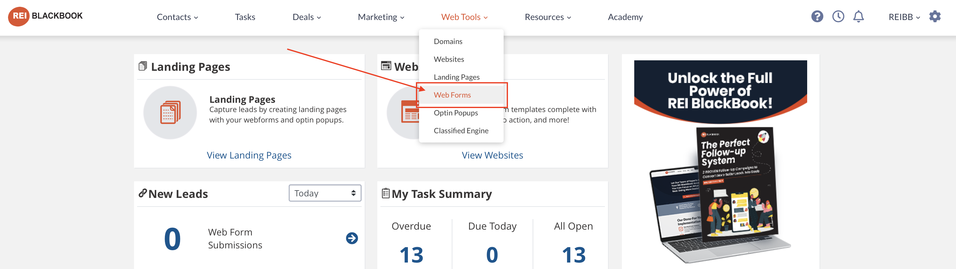 Select Web Forms.png