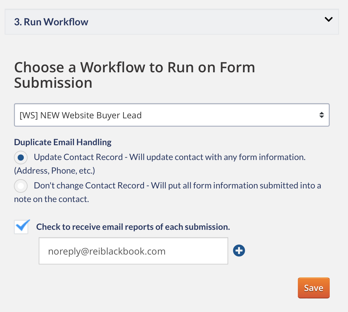 [WS] Buyer - Run Workflow.png
