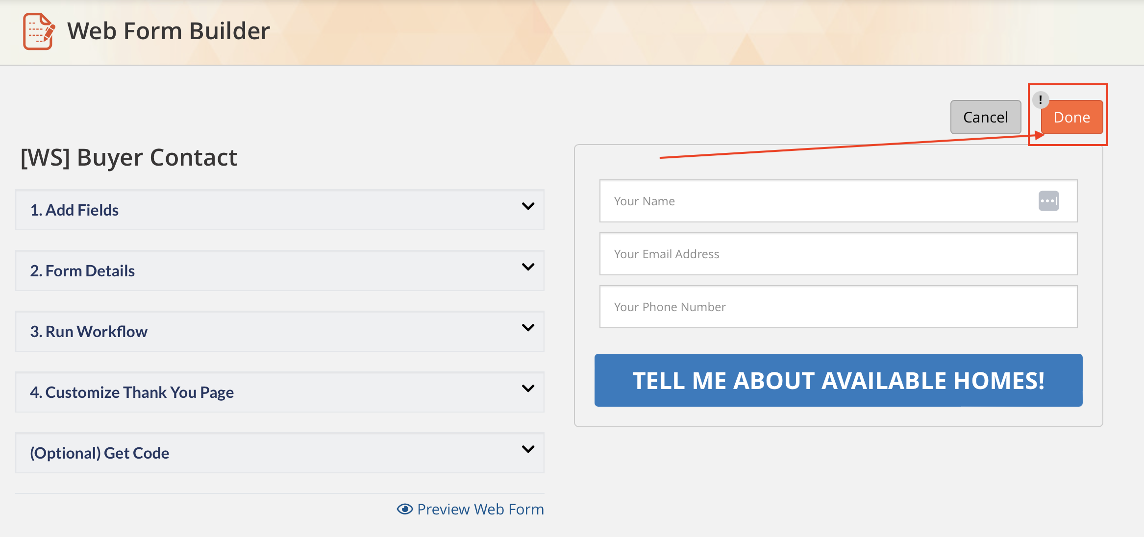 [WS] Buyer - Click Done.png