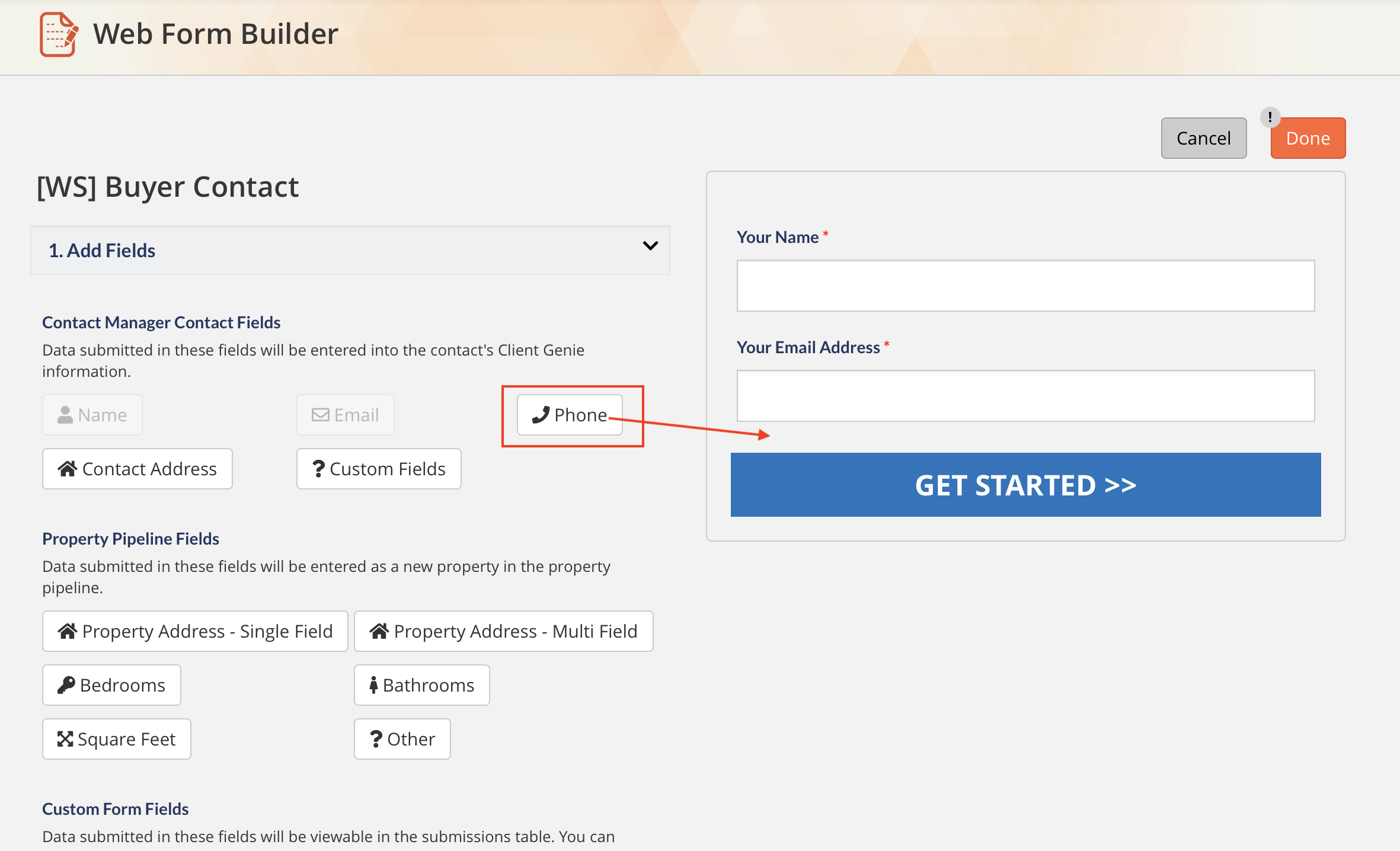 [WS] Buyer - Select Phone.png