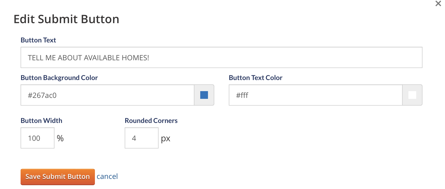 [WS] Buyer - Edit Button.png