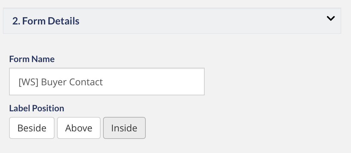[WS] Buyer - Form Details.png