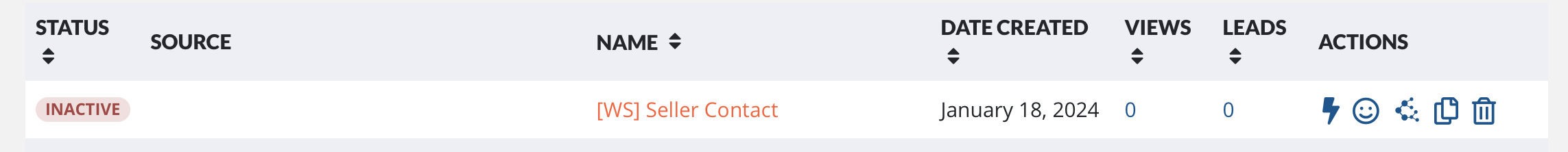 Web Form - Select [WS] Seller.png