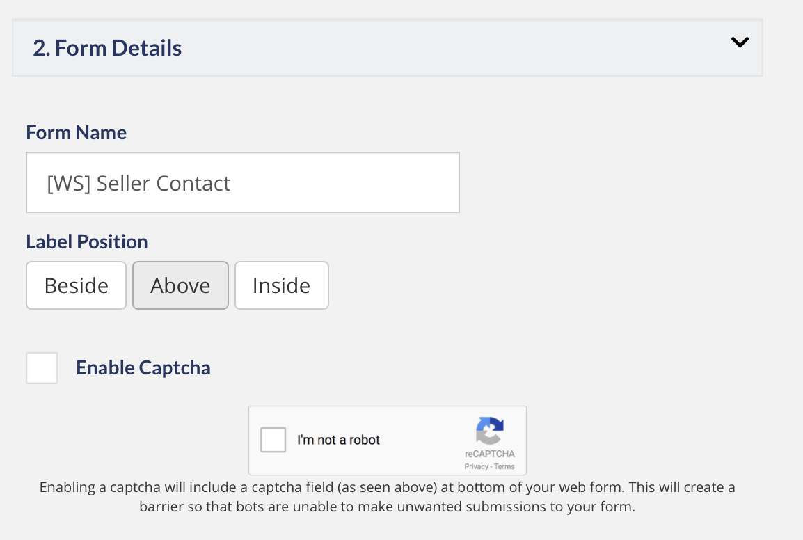 [WS] Seller - Form Details.png