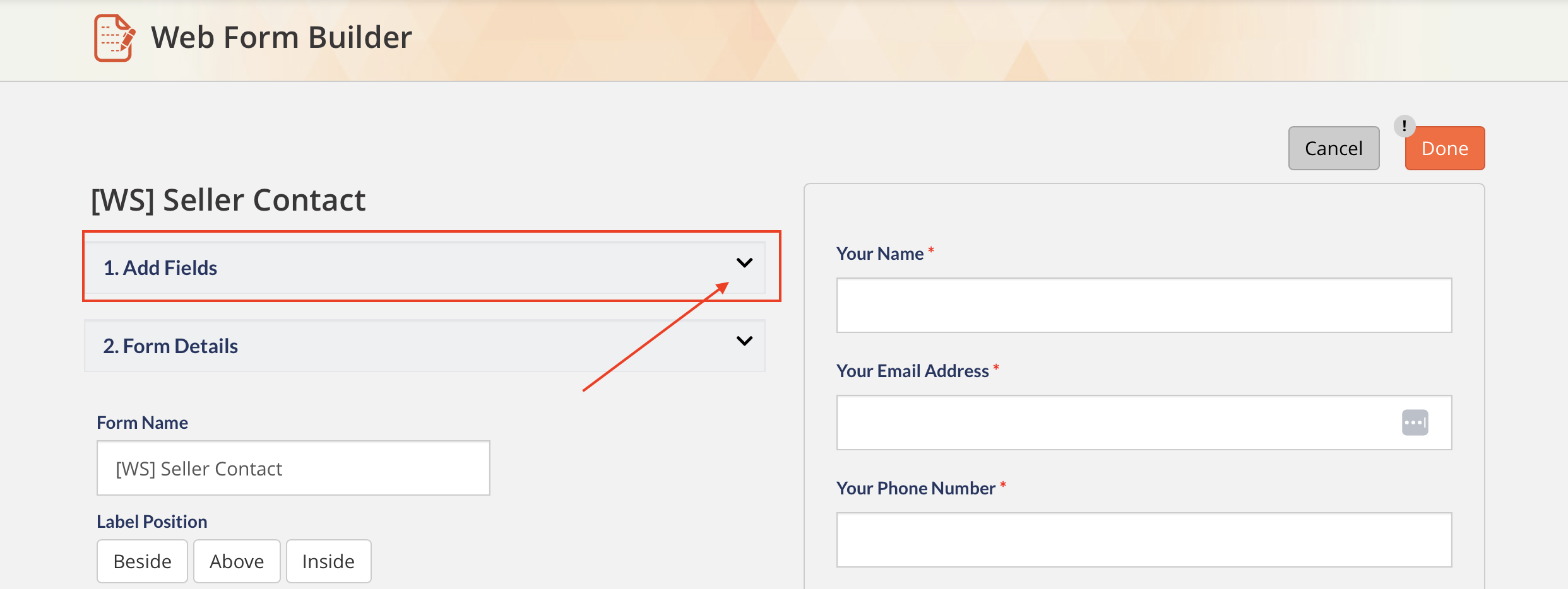 [WS] Seller - Add Fields.png