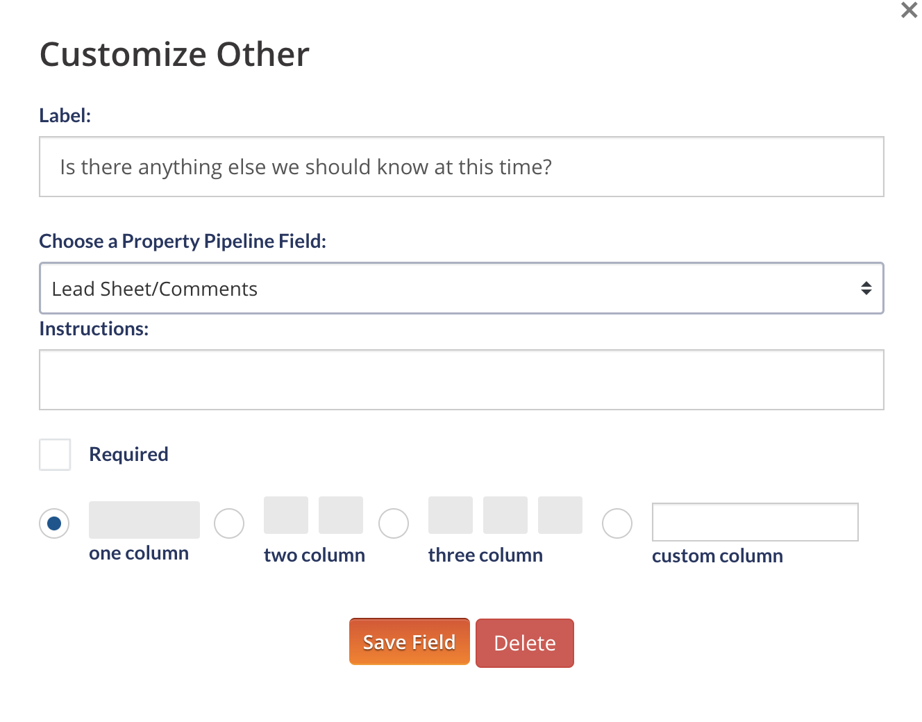 [WS] Seller - Rename Comments.png