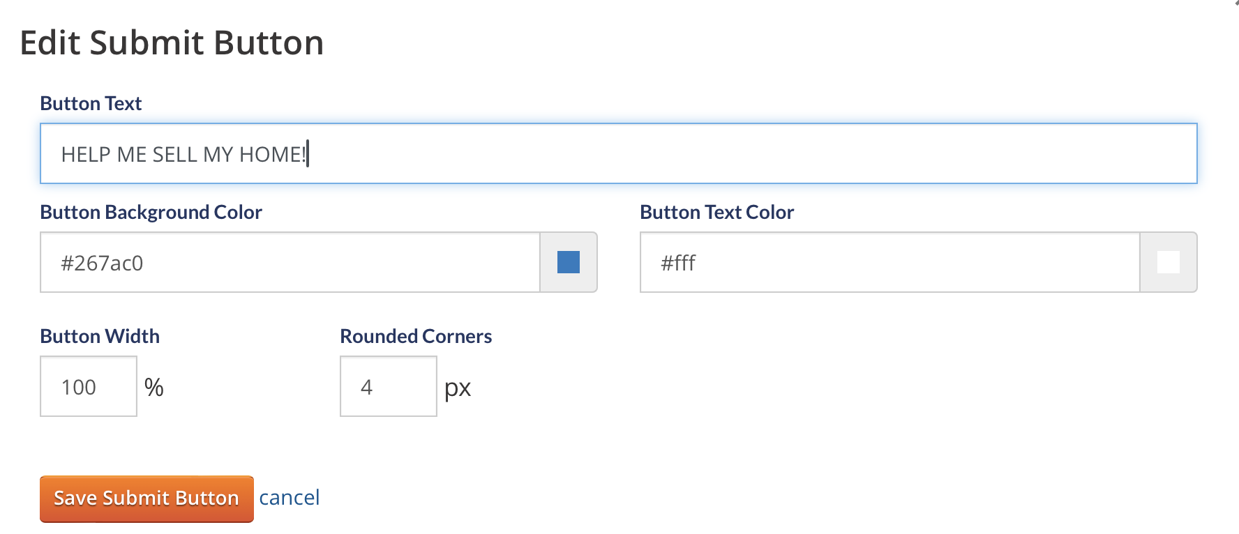 [WS] Seller - Edit Button.png