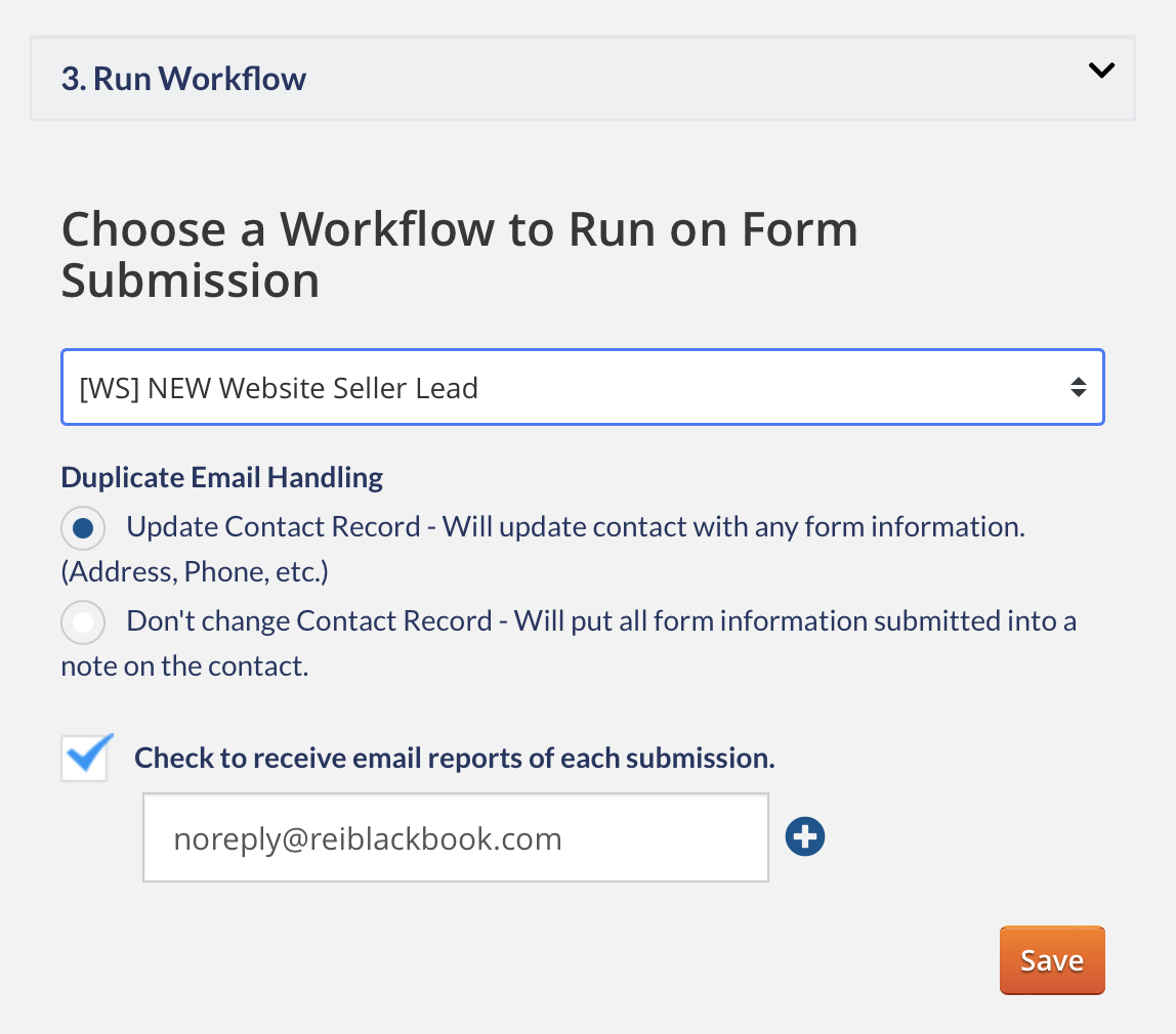 [WS] Seller - Run Workflow.png