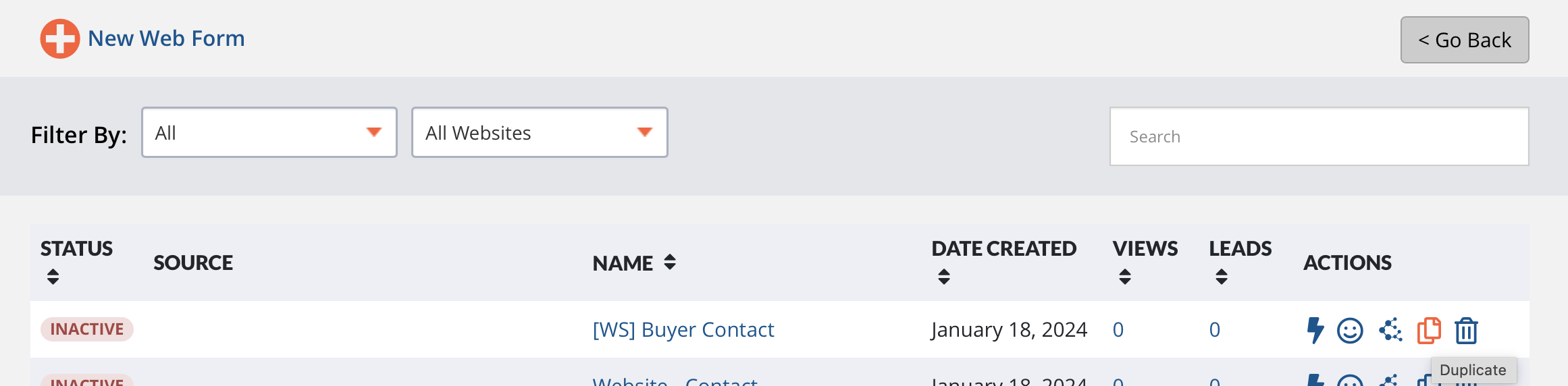 Web Form - Duplicate.png