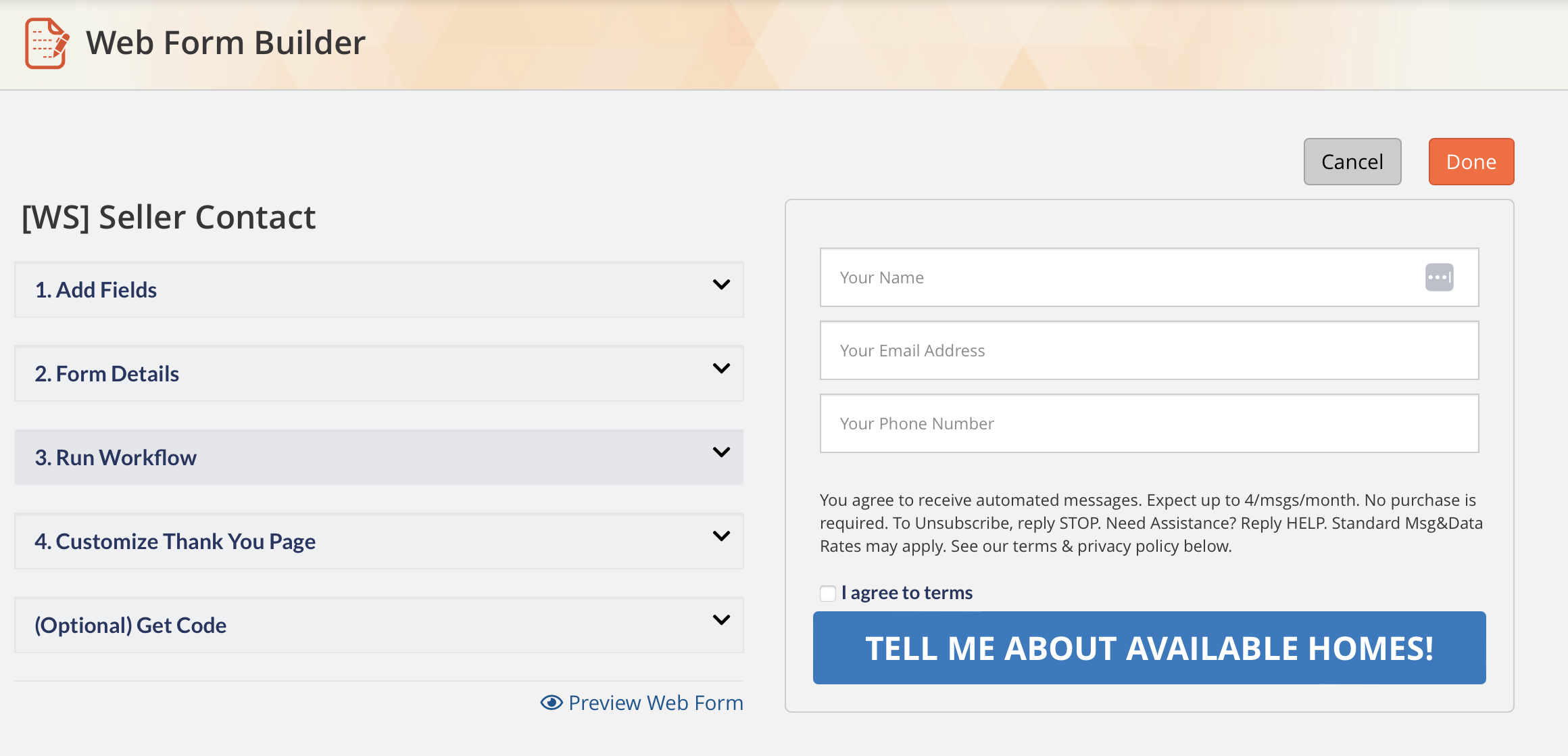 [WS] Seller - start.png