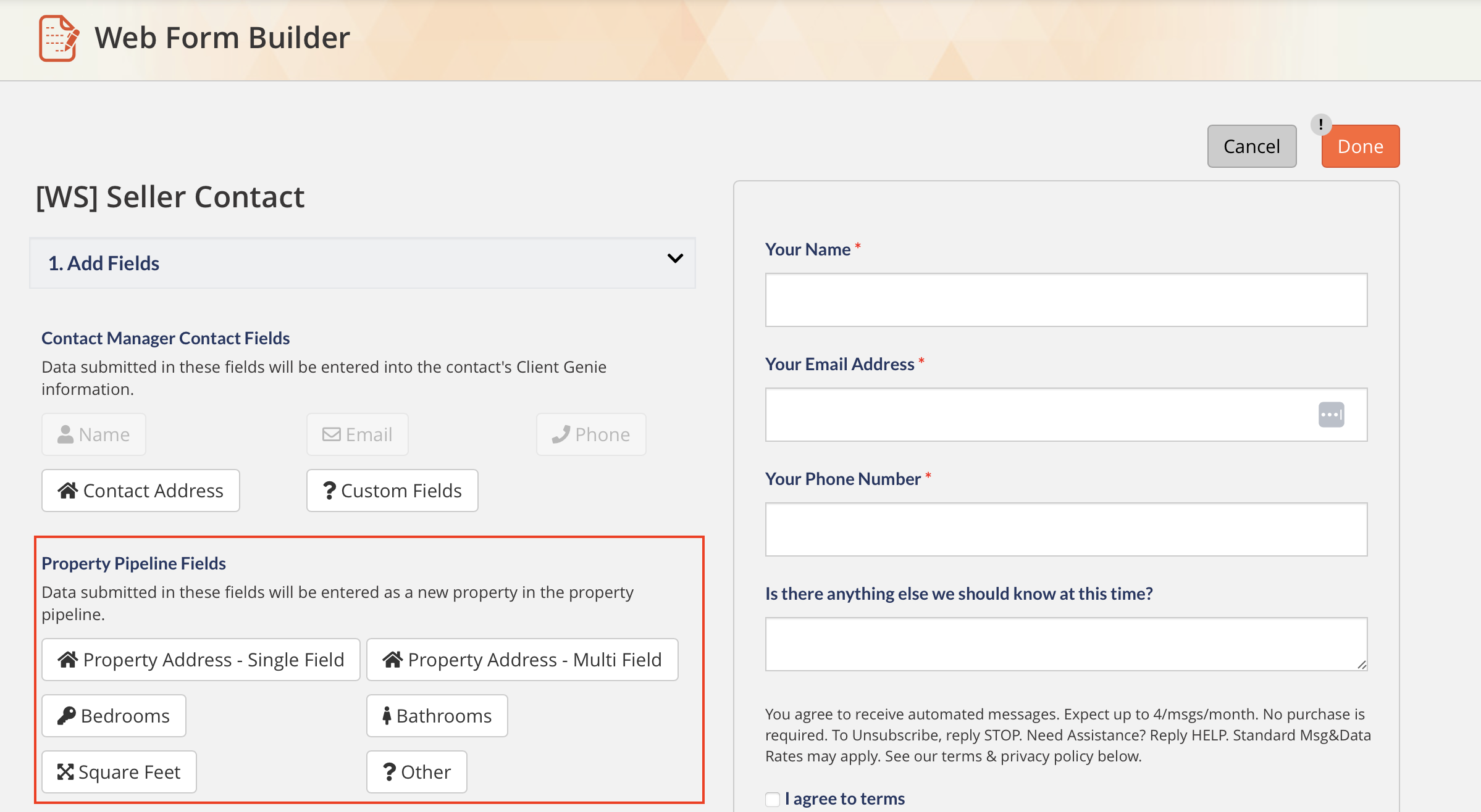 [WS] Seller - Property Fields.png