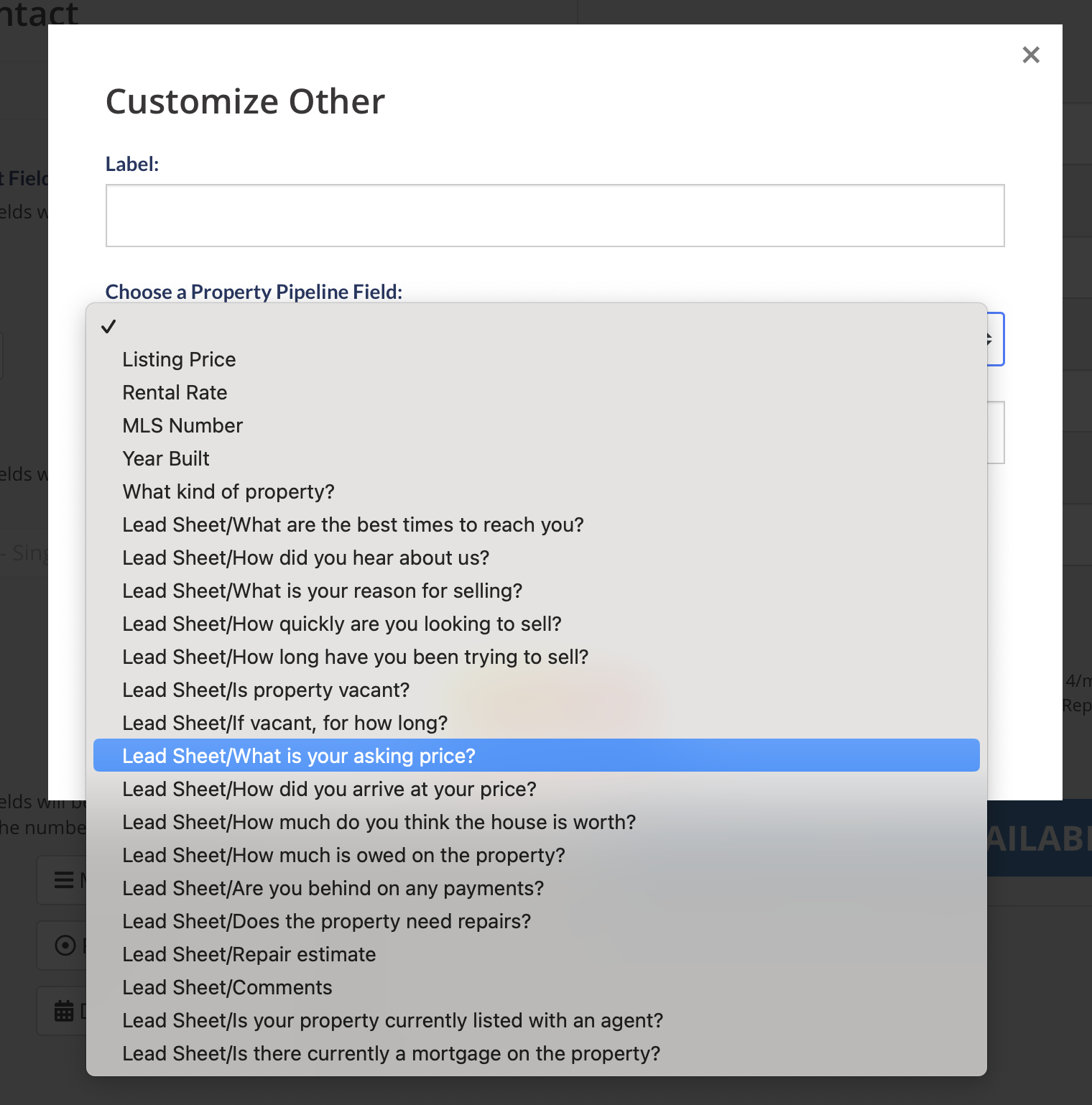 [WS] Seller - Other Property Fields.png