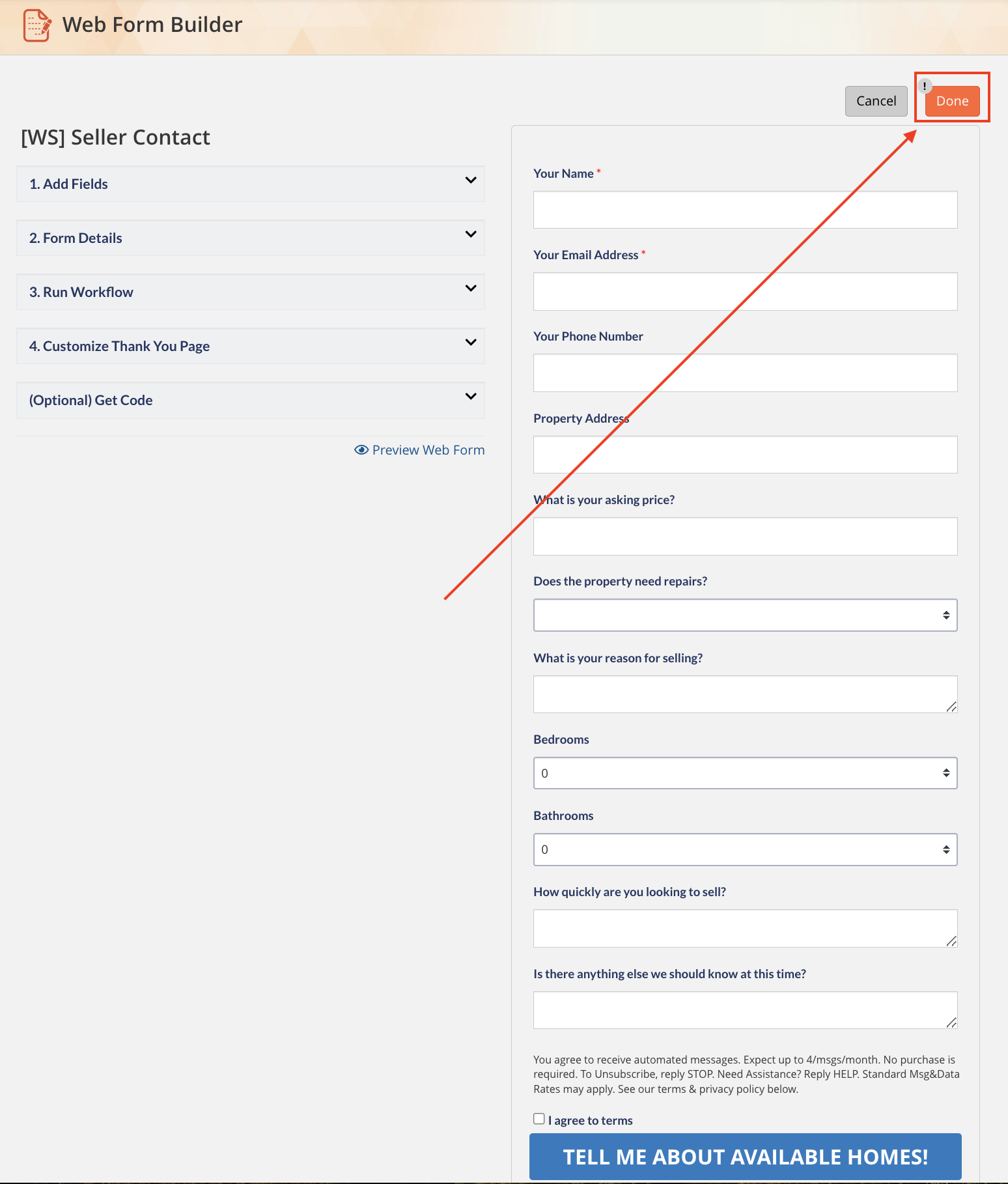[WS] Seller - Done.png