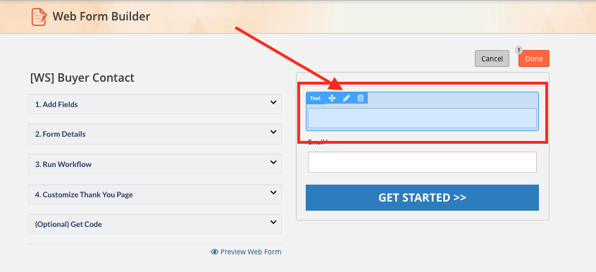 [WS] Buyer - Select Name.png