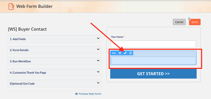 [WS] Buyer - Select Email.png