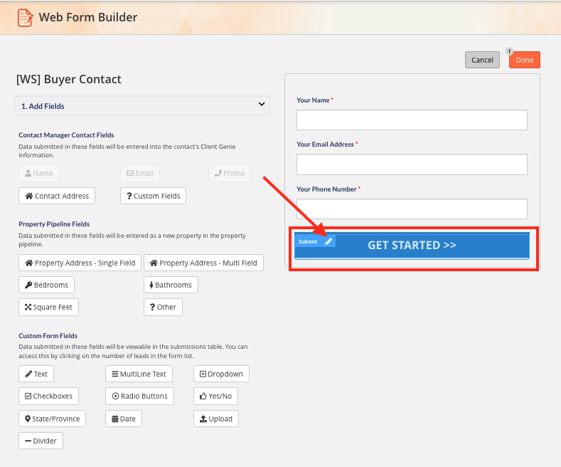 [WS] Buyer - Select Button.png
