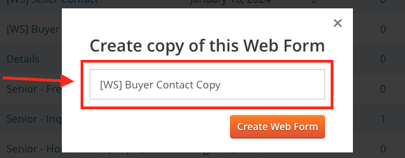 [WS] Seller - Rename webform.png