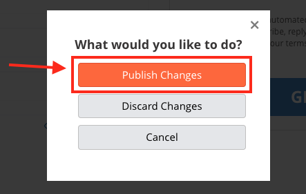 Webform - Publish Changes.png