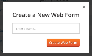 Webform - Name it.png