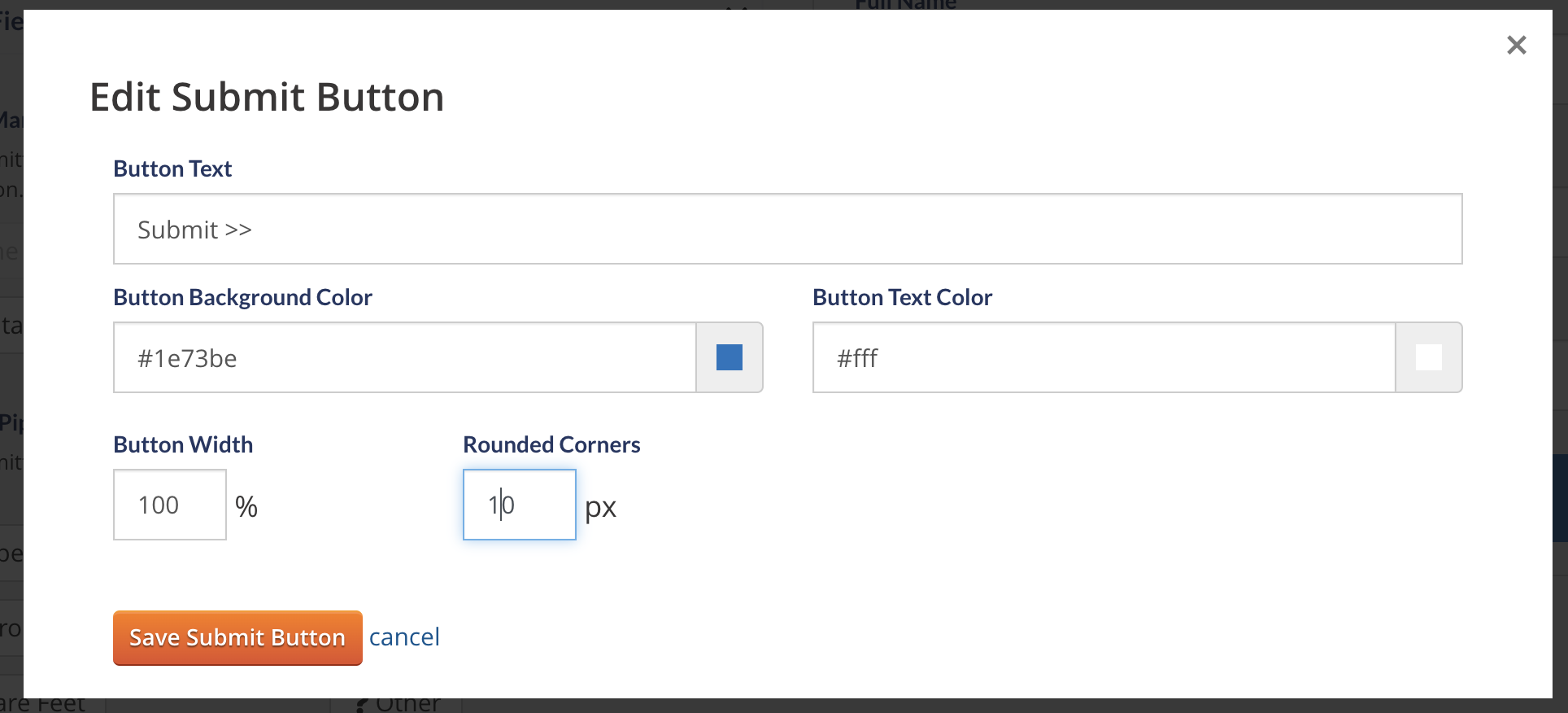 Slow Flip - Button.png